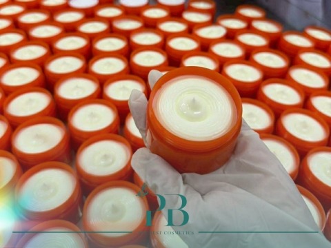 รับรีแพ็คสินค้า